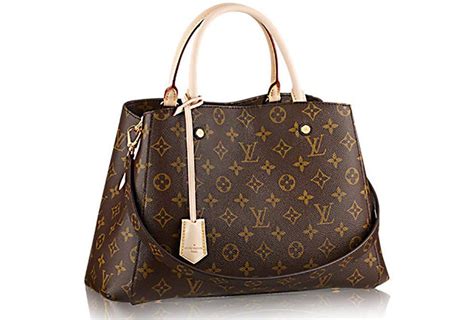 expensive handbags louis vuitton|most valuable Louis Vuitton bags.